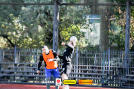 <a href="https://st.getinfootball.com/albums/1098326/690a64d71eb5c_1920.jpg" target="_blank">Завантажити оригінал</a>