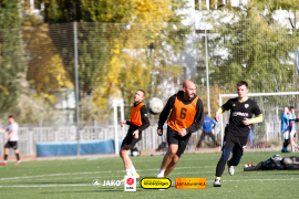 <a href="https://st.getinfootball.com/albums/1098326/690a64da298df_1920.jpg" target="_blank">Завантажити оригінал</a>