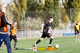 <a href="https://st.getinfootball.com/albums/1098326/690a64dd2618d_1920.jpg" target="_blank">Завантажити оригінал</a>