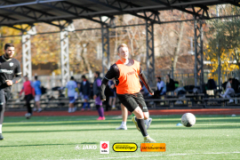 <a href="https://st.getinfootball.com/albums/1098326/690a64e113a93_1920.jpg" target="_blank">Завантажити оригінал</a>