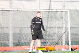 <a href="https://st.getinfootball.com/albums/1098326/690a64e404e1a_1920.jpg" target="_blank">Завантажити оригінал</a>