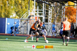 <a href="https://st.getinfootball.com/albums/1098326/690a64e812771_1920.jpg" target="_blank">Завантажити оригінал</a>