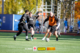 <a href="https://st.getinfootball.com/albums/1098326/690a64ec2c6f4_1920.jpg" target="_blank">Завантажити оригінал</a>