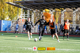 <a href="https://st.getinfootball.com/albums/1098326/690a64f01334c_1920.jpg" target="_blank">Завантажити оригінал</a>