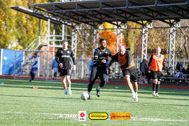 <a href="https://st.getinfootball.com/albums/1098326/690a64f611bb4_1920.jpg" target="_blank">Завантажити оригінал</a>