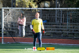 <a href="https://st.getinfootball.com/albums/1098326/690a64f914ef0_1920.jpg" target="_blank">Завантажити оригінал</a>