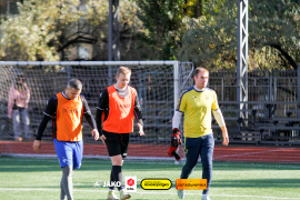 <a href="https://st.getinfootball.com/albums/1098326/690a64fe153b1_1920.jpg" target="_blank">Завантажити оригінал</a>