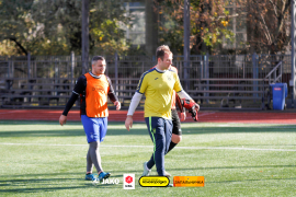 <a href="https://st.getinfootball.com/albums/1098326/690a6501119e3_1920.jpg" target="_blank">Завантажити оригінал</a>