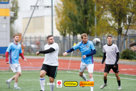 <a href="https://st.getinfootball.com/albums/1098327/690a64a7d028c_1920.jpg" target="_blank">Завантажити оригінал</a>
