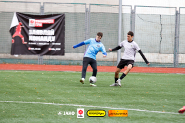 <a href="https://st.getinfootball.com/albums/1098327/690a64a9d496f_1920.jpg" target="_blank">Завантажити оригінал</a>