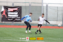 <a href="https://st.getinfootball.com/albums/1098327/690a64ac35568_1920.jpg" target="_blank">Завантажити оригінал</a>