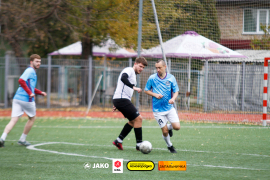 <a href="https://st.getinfootball.com/albums/1098327/690a64ae2a56f_1920.jpg" target="_blank">Завантажити оригінал</a>