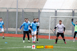 <a href="https://st.getinfootball.com/albums/1098327/690a64b01f1e9_1920.jpg" target="_blank">Завантажити оригінал</a>