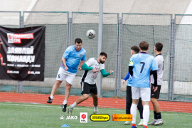 <a href="https://st.getinfootball.com/albums/1098327/690a64b1c736b_1920.jpg" target="_blank">Завантажити оригінал</a>
