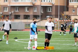 <a href="https://st.getinfootball.com/albums/1098327/690a64b399a84_1920.jpg" target="_blank">Завантажити оригінал</a>