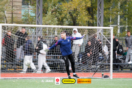 <a href="https://st.getinfootball.com/albums/1098327/690a64b5c0d07_1920.jpg" target="_blank">Завантажити оригінал</a>