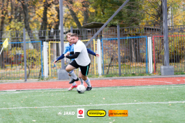 <a href="https://st.getinfootball.com/albums/1098327/690a64b7d4340_1920.jpg" target="_blank">Завантажити оригінал</a>
