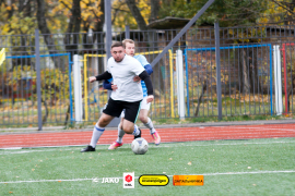 <a href="https://st.getinfootball.com/albums/1098327/690a64b9a0099_1920.jpg" target="_blank">Завантажити оригінал</a>