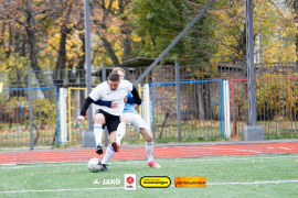 <a href="https://st.getinfootball.com/albums/1098327/690a64bb9c787_1920.jpg" target="_blank">Завантажити оригінал</a>