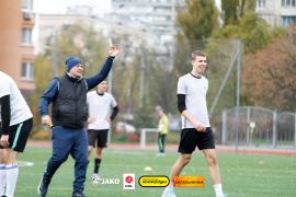 <a href="https://st.getinfootball.com/albums/1098327/690a64bdee4e4_1920.jpg" target="_blank">Завантажити оригінал</a>