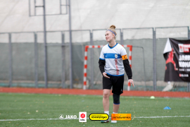 <a href="https://st.getinfootball.com/albums/1098327/690a64bfa7ae0_1920.jpg" target="_blank">Завантажити оригінал</a>