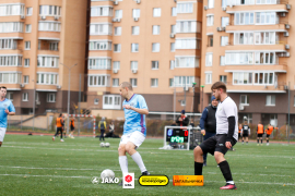 <a href="https://st.getinfootball.com/albums/1098327/690a64c1784a3_1920.jpg" target="_blank">Завантажити оригінал</a>
