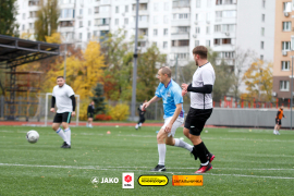 <a href="https://st.getinfootball.com/albums/1098327/690a64c359525_1920.jpg" target="_blank">Завантажити оригінал</a>
