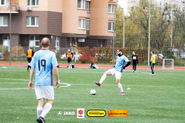 <a href="https://st.getinfootball.com/albums/1098327/690a64c557e26_1920.jpg" target="_blank">Завантажити оригінал</a>
