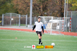 <a href="https://st.getinfootball.com/albums/1098327/690a64c835d1b_1920.jpg" target="_blank">Завантажити оригінал</a>