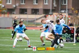 <a href="https://st.getinfootball.com/albums/1098327/690a64cb284b9_1920.jpg" target="_blank">Завантажити оригінал</a>
