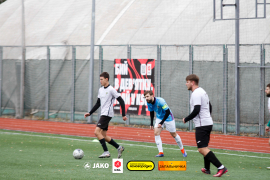 <a href="https://st.getinfootball.com/albums/1098327/690a64ce19d4e_1920.jpg" target="_blank">Завантажити оригінал</a>