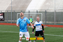 <a href="https://st.getinfootball.com/albums/1098327/690a64d11bb89_1920.jpg" target="_blank">Завантажити оригінал</a>