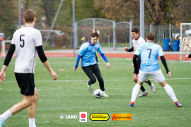 <a href="https://st.getinfootball.com/albums/1098327/690a64d431c2f_1920.jpg" target="_blank">Завантажити оригінал</a>