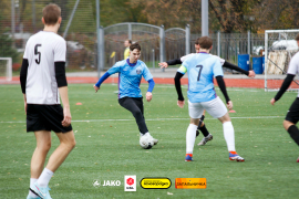 <a href="https://st.getinfootball.com/albums/1098327/690a64d7259d0_1920.jpg" target="_blank">Завантажити оригінал</a>