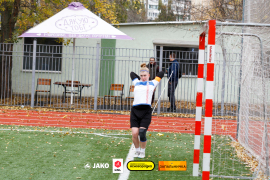 <a href="https://st.getinfootball.com/albums/1098327/690a64da3a2e5_1920.jpg" target="_blank">Завантажити оригінал</a>