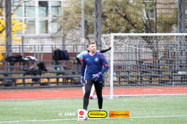 <a href="https://st.getinfootball.com/albums/1098327/690a64dd31396_1920.jpg" target="_blank">Завантажити оригінал</a>