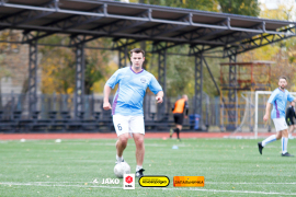 <a href="https://st.getinfootball.com/albums/1098327/690a64e00cfc0_1920.jpg" target="_blank">Завантажити оригінал</a>