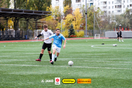 <a href="https://st.getinfootball.com/albums/1098327/690a64e3201b5_1920.jpg" target="_blank">Завантажити оригінал</a>
