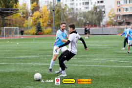 <a href="https://st.getinfootball.com/albums/1098327/690a64e617805_1920.jpg" target="_blank">Завантажити оригінал</a>