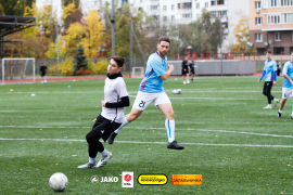 <a href="https://st.getinfootball.com/albums/1098327/690a64e9148ea_1920.jpg" target="_blank">Завантажити оригінал</a>