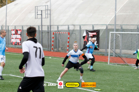 <a href="https://st.getinfootball.com/albums/1098327/690a64ec26a2e_1920.jpg" target="_blank">Завантажити оригінал</a>