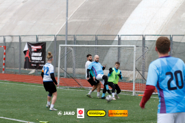 <a href="https://st.getinfootball.com/albums/1098327/690a64ef0c1c5_1920.jpg" target="_blank">Завантажити оригінал</a>