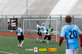 <a href="https://st.getinfootball.com/albums/1098327/690a64f208a8f_1920.jpg" target="_blank">Завантажити оригінал</a>