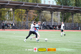 <a href="https://st.getinfootball.com/albums/1098327/690a64f51bd94_1920.jpg" target="_blank">Завантажити оригінал</a>