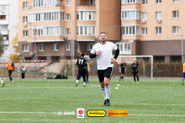<a href="https://st.getinfootball.com/albums/1098327/690a64f81a8b4_1920.jpg" target="_blank">Завантажити оригінал</a>