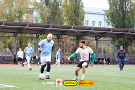 <a href="https://st.getinfootball.com/albums/1098327/690a64fd2236a_1920.jpg" target="_blank">Завантажити оригінал</a>