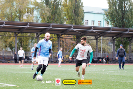 <a href="https://st.getinfootball.com/albums/1098327/690a650022d89_1920.jpg" target="_blank">Завантажити оригінал</a>