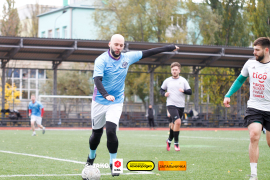 <a href="https://st.getinfootball.com/albums/1098327/690a6503117fa_1920.jpg" target="_blank">Завантажити оригінал</a>