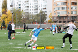 <a href="https://st.getinfootball.com/albums/1098327/690a65060e72f_1920.jpg" target="_blank">Завантажити оригінал</a>