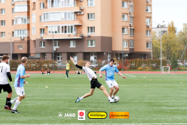 <a href="https://st.getinfootball.com/albums/1098327/690a650913248_1920.jpg" target="_blank">Завантажити оригінал</a>